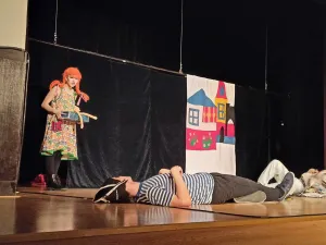 pippi-2
