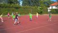 wp-20170605-16-00-13-pro