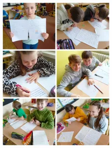 dopisy-4.a