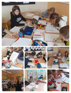dopisy-4.b