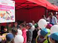 img-8574
