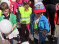 img-8579