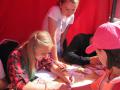img-8580