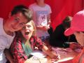 img-8581