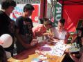 img-8587
