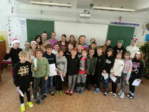 9.b-pro-4.b