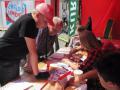 img-8596