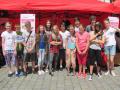 img-8602