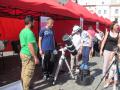 img-8617