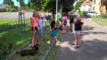 wp-20170614-14-58-59-pro