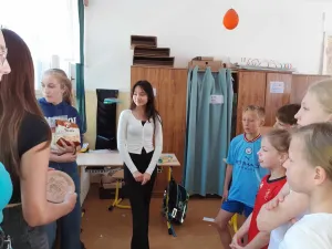 5.D