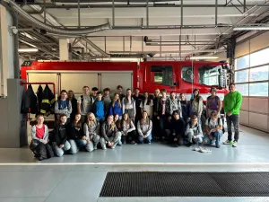 8.a-hzs-pardubice