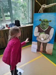 Den dětí