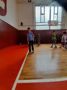 Den dětí