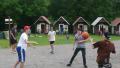 Sportujeme.