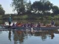 img-2695