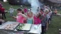 Dětem moc chutná