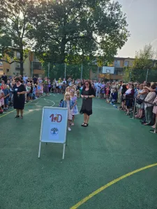1.d