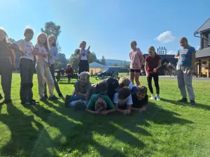 img-20240928-wa0004