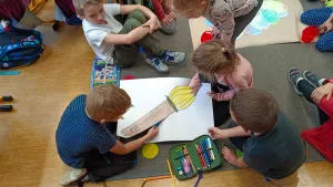 img-20241003-113116