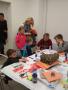 img-20171006-182450