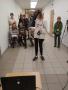 img-20171006-185424