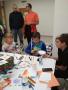 img-20171006-185959