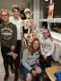 img-20171006-191446