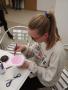 img-20171006-192130