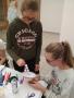 img-20171006-192249