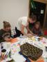 img-20171006-192823