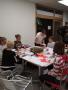 img-20171006-192856