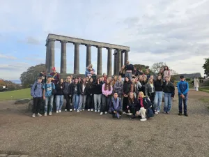 calton-hill-edinburgh