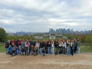 greenwich-london