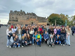 hrad-edinburgh