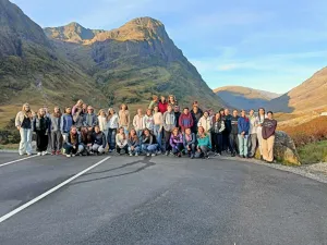 scottish-highlands