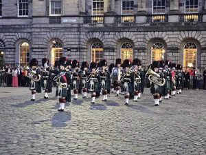 scottish-orchestra