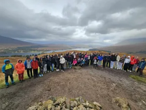 tura-na-glencoe