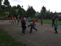 img-3444