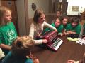 img-3458