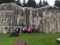img-3472