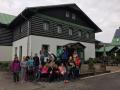 img-3492