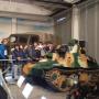 img-4173