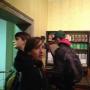 img-4181