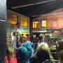 img-4182