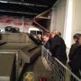 img-4183