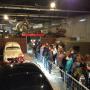 img-4188