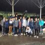 img-4196