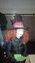 img-20171103-170952