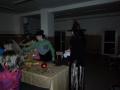 img-20171103-172353